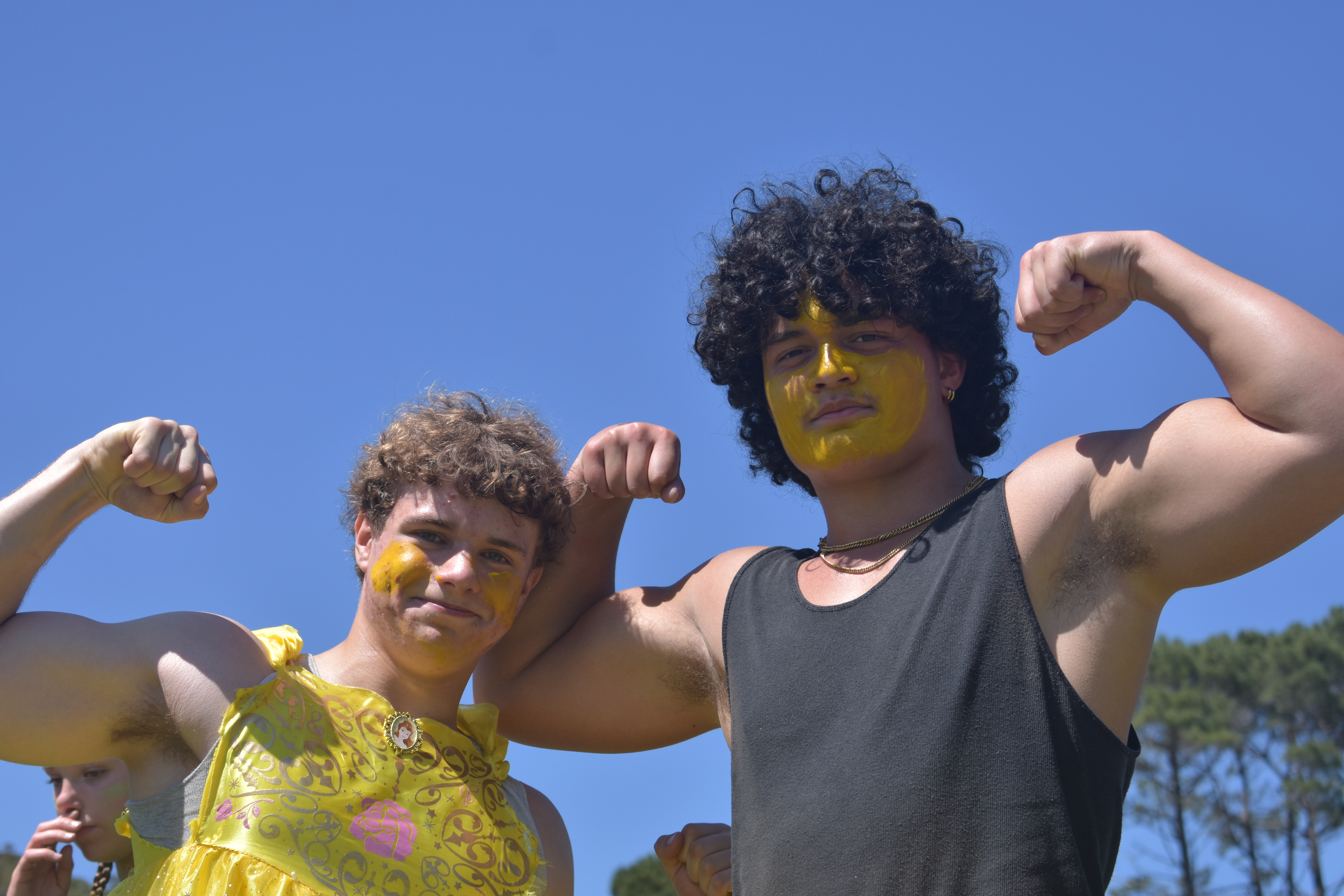 /uploaded_files/media/gallery/1730708146DSC_0037 (2).JPG